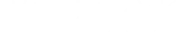 [company_name], [city], [postcode]