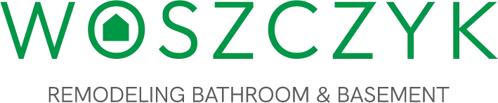 [company_name], [city], [postcode]